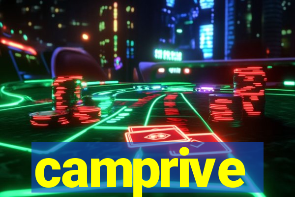 camprive