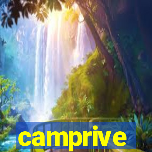 camprive