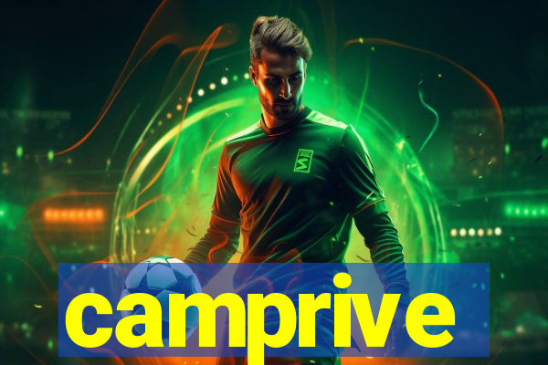 camprive