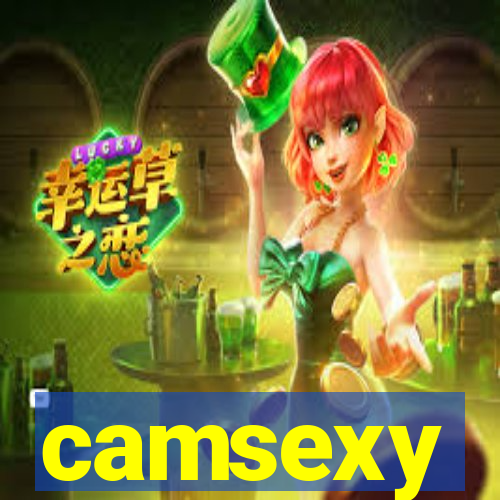 camsexy
