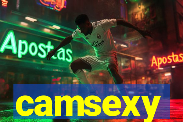 camsexy