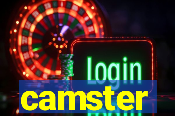 camster