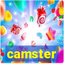 camster