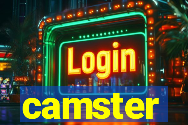 camster
