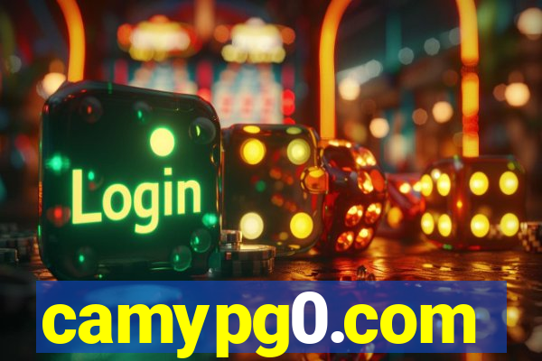 camypg0.com