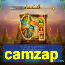 camzap