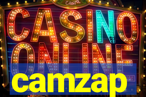 camzap