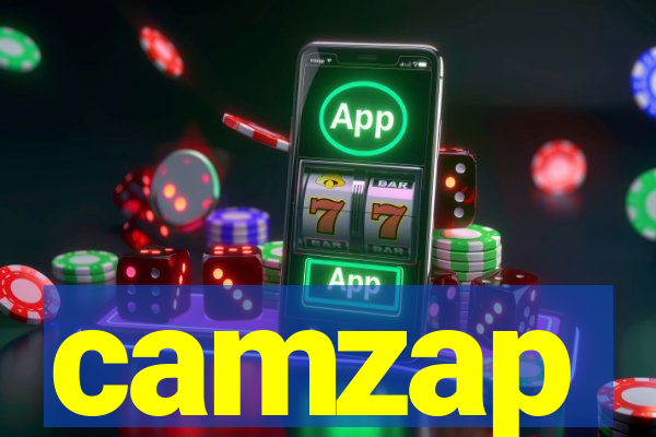 camzap