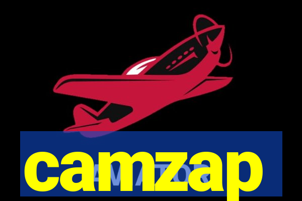 camzap