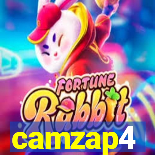camzap4