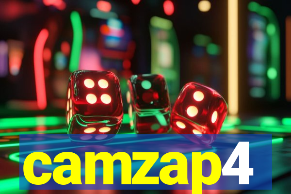 camzap4