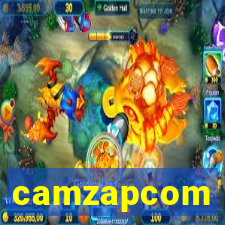 camzapcom