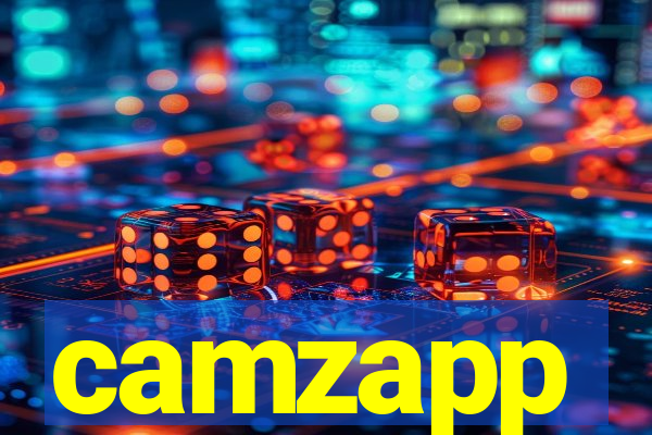 camzapp