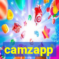 camzapp