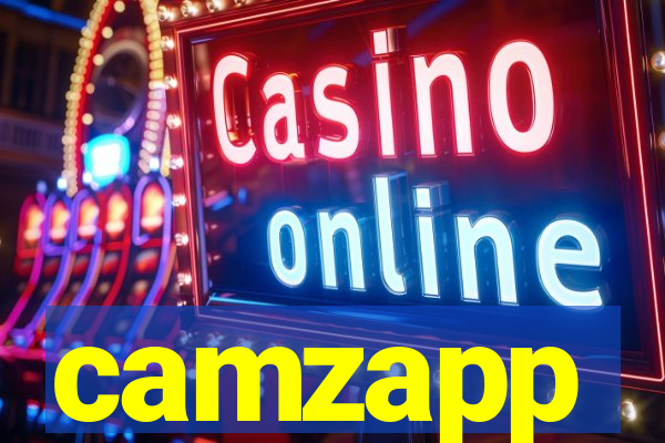 camzapp