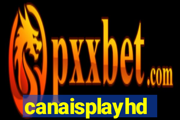 canaisplayhd