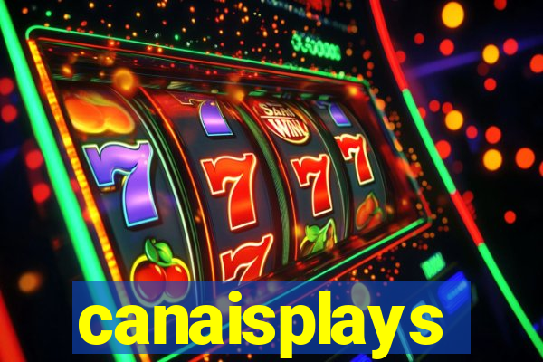 canaisplays