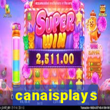 canaisplays