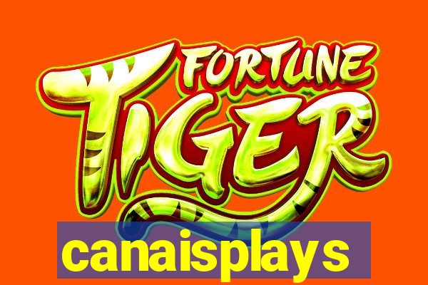canaisplays