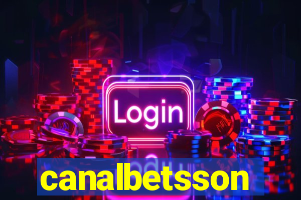 canalbetsson