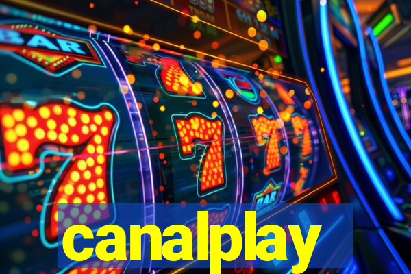 canalplay