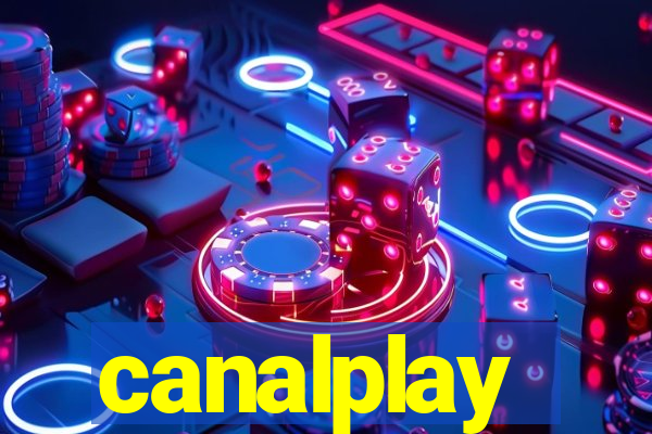 canalplay