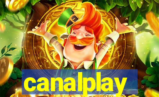 canalplay
