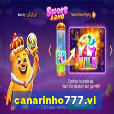 canarinho777.vip
