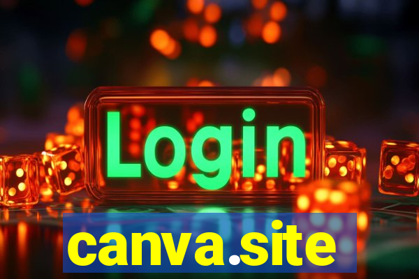 canva.site