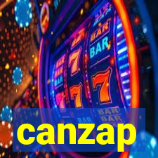 canzap