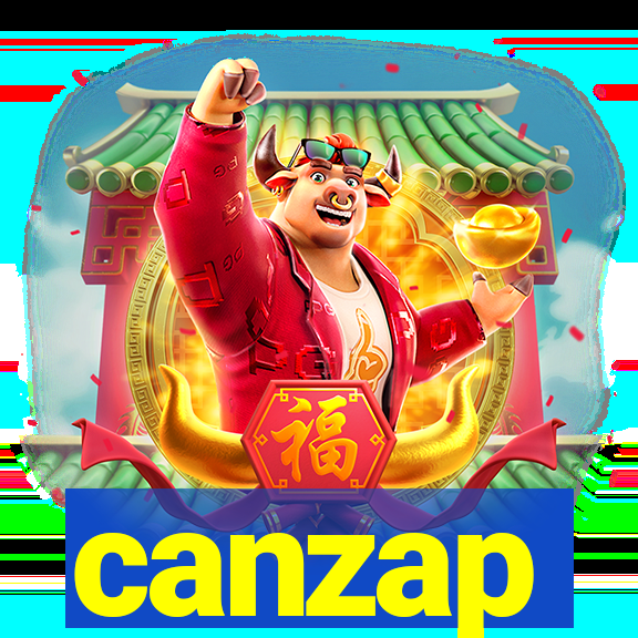 canzap
