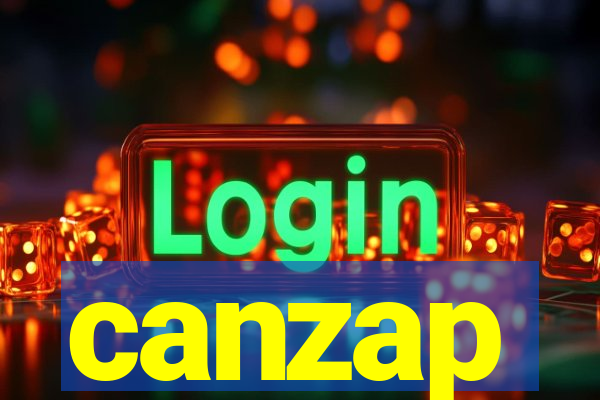 canzap