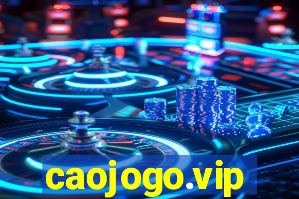 caojogo.vip
