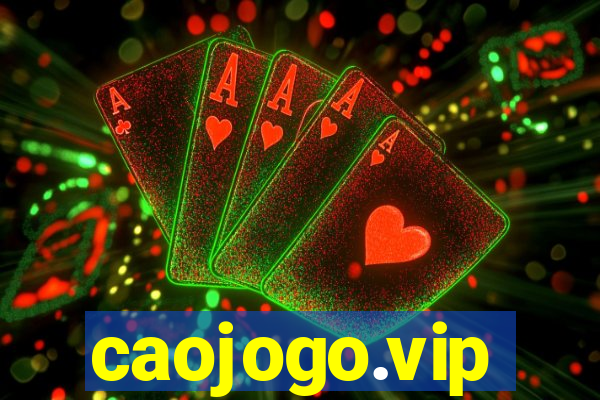 caojogo.vip