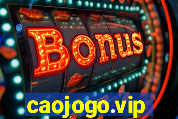 caojogo.vip