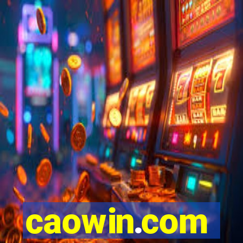 caowin.com