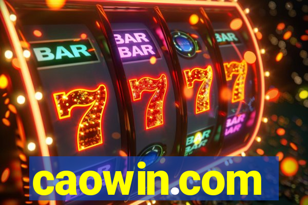 caowin.com