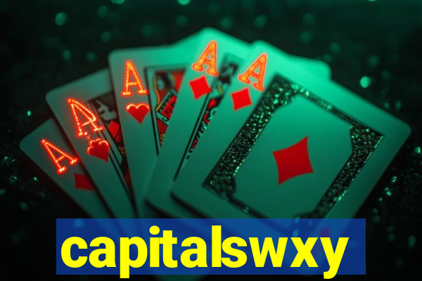 capitalswxy