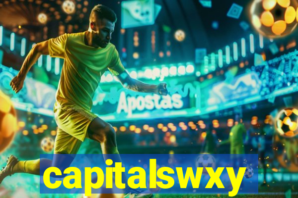 capitalswxy