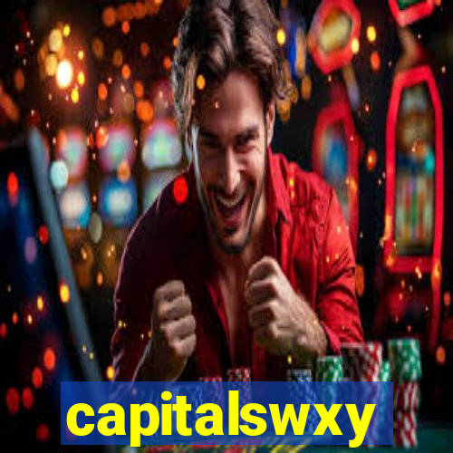 capitalswxy