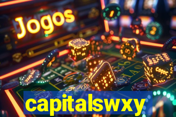 capitalswxy
