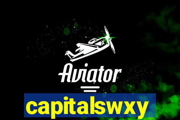 capitalswxy