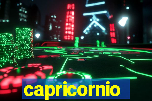 capricornio-bet.com