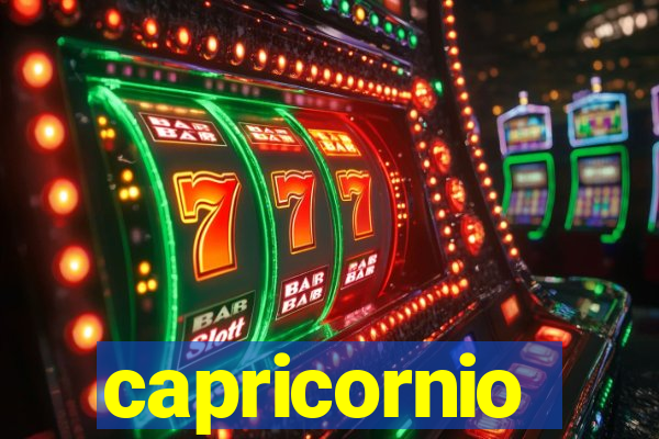 capricornio-bet.com