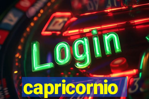 capricornio-bet.com