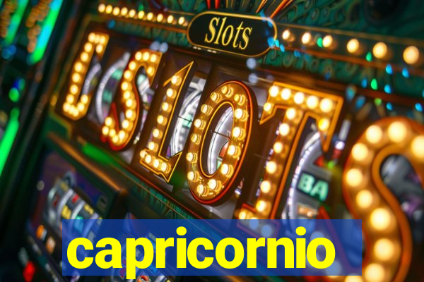 capricornio-bet.com