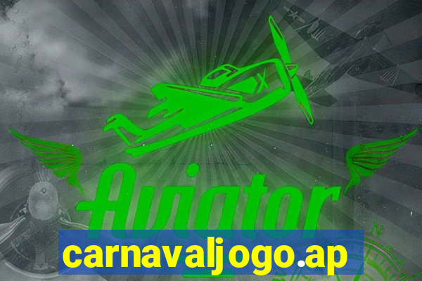 carnavaljogo.app