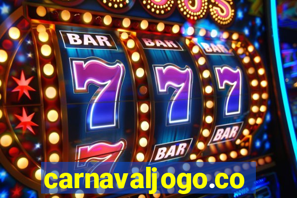carnavaljogo.com
