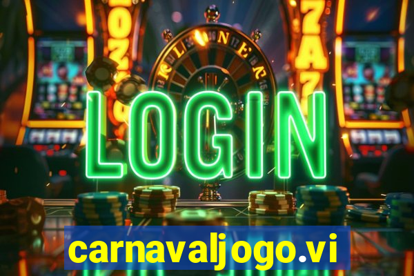 carnavaljogo.vip