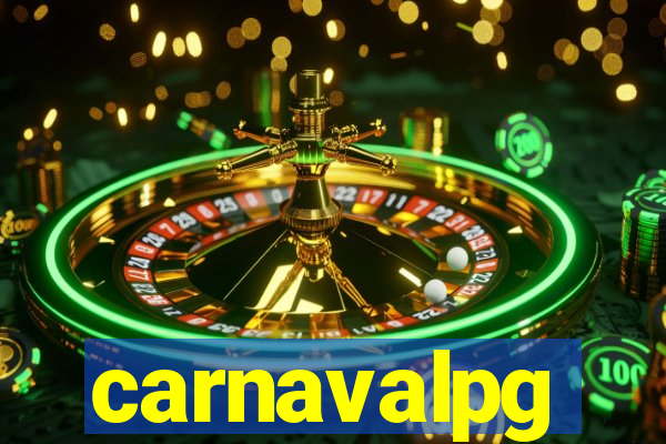 carnavalpg